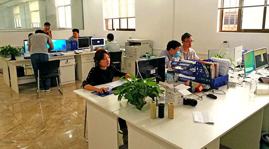 精品国产人成亚洲区（fēng）模具