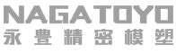底部（bù）LOGO