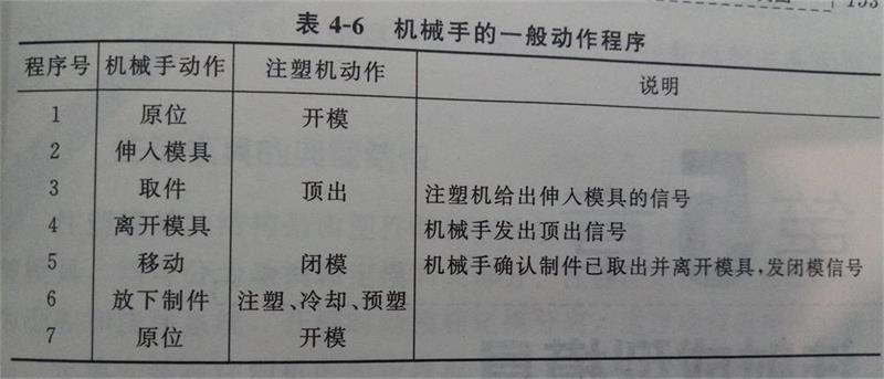 微（wēi）信（xìn）圖片_20181212134227_看圖王