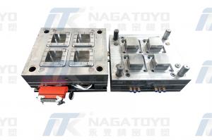 烘焙坊食品包裝（zhuāng）模具
